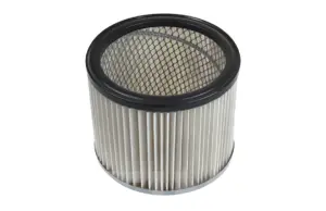 FILTRO HEPA PARA ASPIRADOR CEN