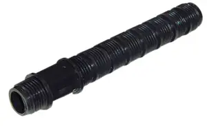 BOBINA RECORTABLE 1/2"