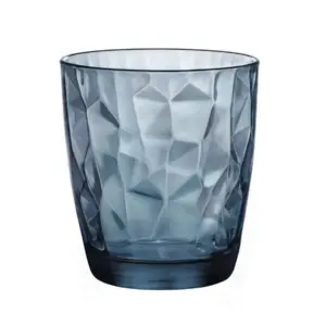 VASO DIAMOND TENSION.PACK 3UDS