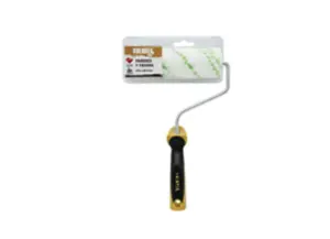 RODILLO PARD Y TECHOS TEFLON 1