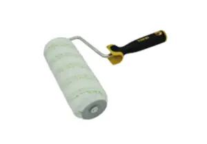 RODILLO PARED Y TECH TEFLON 22