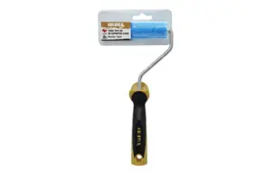 MINI RODILLO BARNIZ LAC TEF 11