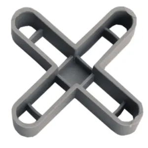 CRUCETAS PAVIM. 10 MM 50 UDS R