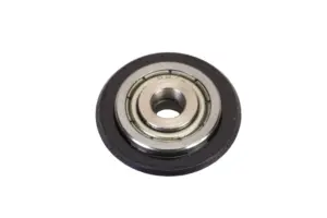 RODEL WIDIA EXTREME Ø 22 MM -