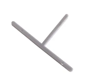 T JUNTAS 1,5 MM (B-300 UN)