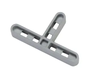 T JUNTAS 5 MM (B-100 UN)