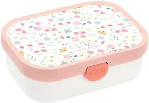 CONTENEDOR LUNCH BOX CAMPUS FL