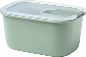 CONTENEDOR ALIMENTOS EASYCLIP