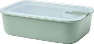 CONTENEDOR ALIMENTOS EASYCLIP