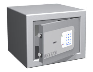 CAJA FUERTE SEG. 102-ES SOBREP