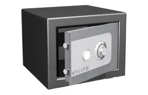 CAJA FUERTE SEG. 102-MS SOBRP.