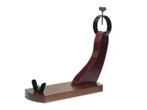 JAMONERO SOBREMESA HUELVA