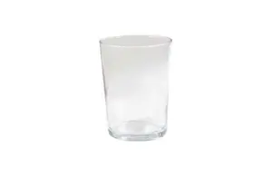 VASO BODEGA MAXI REFORZADO 50