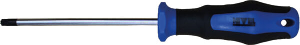 DESTORNILLADOR P.TORX T 30 X 1