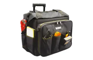 TROLLEY PORTAHERRAMIENT. 43X40