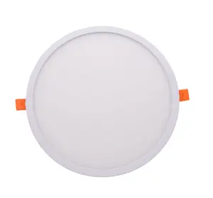 DOWNLIGHT ADAPT ADATO 20W 1900