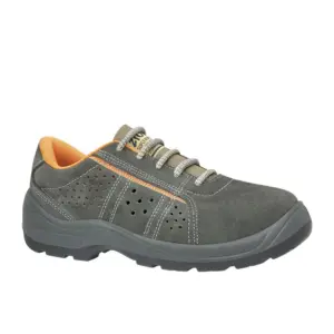 ZAPATO SEG T39 S1P SUPER NUMAN