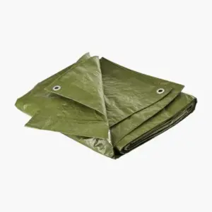 TOLDO 03X02MT 115G/M2 VERDE