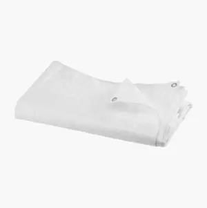 TOLDO 05X08MT 115G/M2 BLANCO