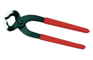 TENAZA CARPINTERO 180 MM M/PLA