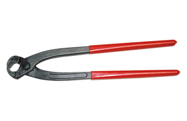 TENAZA DE CORTE 11" 280MM M/PL