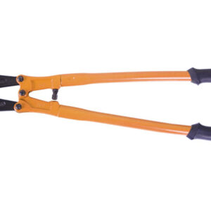 CORTAVARILLAS 750 MM / 30"- 10