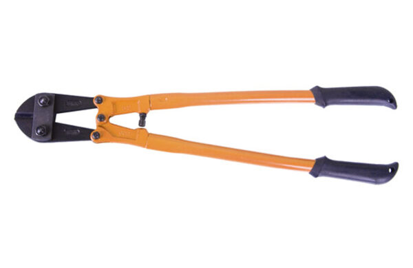 CORTAVARILLAS 750 MM / 30"- 10