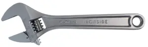 LLAVE AJUST. 6"/150 MM APER. 2