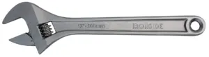 LLAVE AJUST.12"/300 MM APER. 4