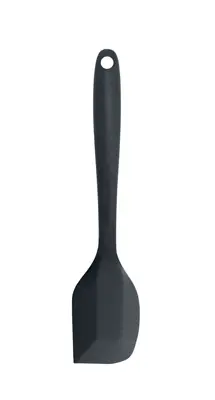 ESPATULA SILICONA BLUEBERY