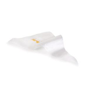 MANGA PASTELERA DESECHABLE 10