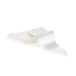 MANGA PASTELERA DESECHABLE 10