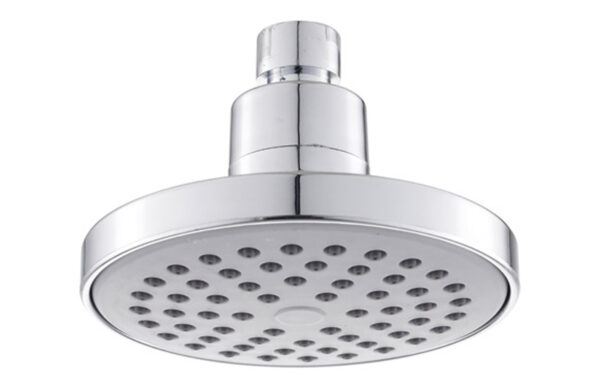 ROCIADOR DUCHA T.LLUVIA 1 FUNC