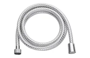 FLEXO DUCHA 175CM PVC REFOR.ZI