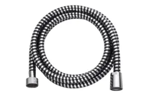 FLEXO DUCHA 175CM PVC REFOR.ZI