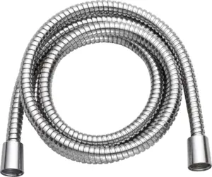 FLEXO DE DUCHA EXTEN150-200CM