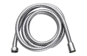 FLEXO DE DUCHA EXTEN. 170-225C