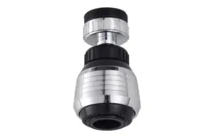 ROCIADOR COCINA 2 FUNCIONES CR