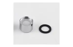 AIREADOR/ATOMIZADOR ECONOM.GRI