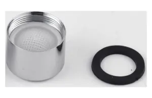 AIREADOR/ATOMIZADOR H 22 LATON