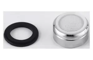 AIREADOR/ATOMIZADOR M 24 LATON