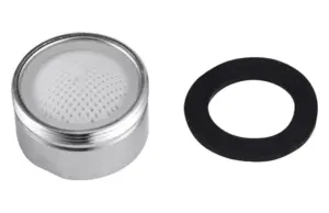 AIREADOR/ATOMIZADOR M 28 LATON