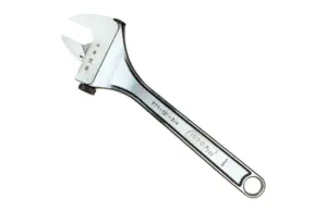 LLAVE AJUSTABLE M/LATERAL 771