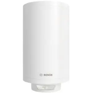 TERMO ELECTRICO BOSCH TRONIC 6