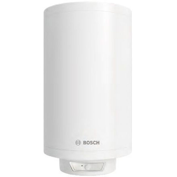TERMO ELECTRICO BOSCH TRONIC 6