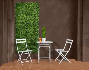 JARDIN VERTICAL ARTIFICIAL LAU