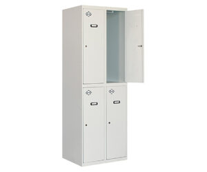 TAQUILLA SIMONLOCKER MON 600 T