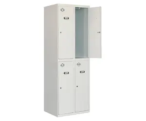 TAQUILLA SIMONLOCKER MON 600 T