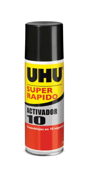 ACTIVADOR ADHES INST 10 UNIV.
