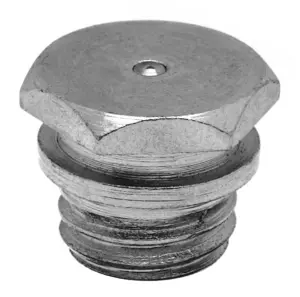 ENGRAS. ACER CAB PLANA HEX. MT